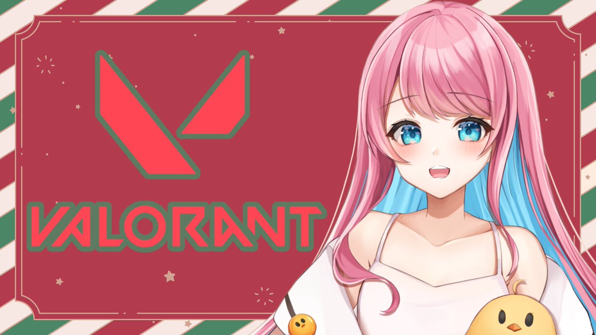 ⭐︎ひよ⭐︎ ページ ページ ⭐︎ひよ⭐︎