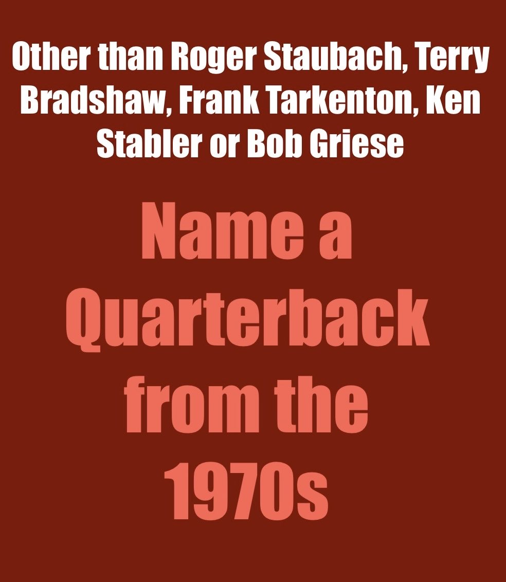 Razor’s Sports Shift tweet media