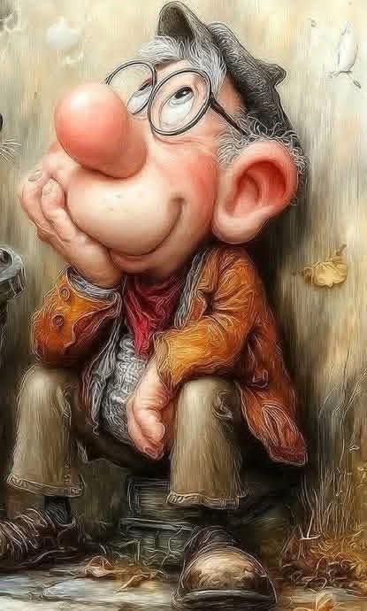 وضعوا في فم اللغة العربية التراب ، بعد أن دفعت ضريبة دمها على مواقع التواصل الإجتماعي ، حيث تهافت وجودها واضمحل . لم يبق منها حتى ثعلب أشعب. 
#اليوم_العالمي_للغة_العربية.