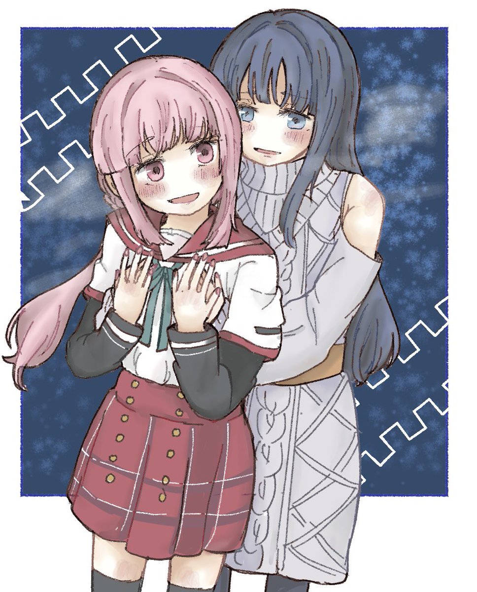 豆もっち (@mochidog228) on X