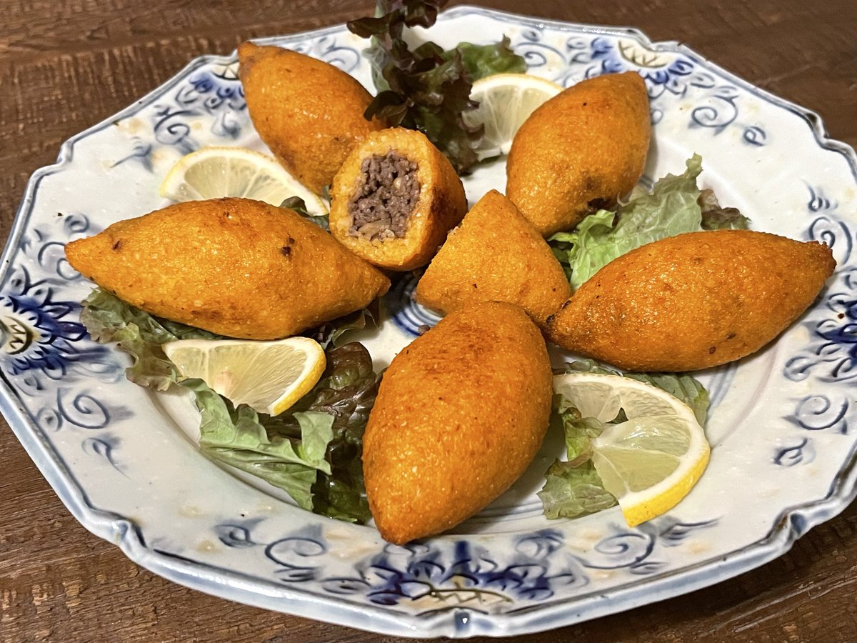 トルコ料理探求家（岡崎伸也）「食で巡るトルコ」が 阿佐ヶ谷書院より