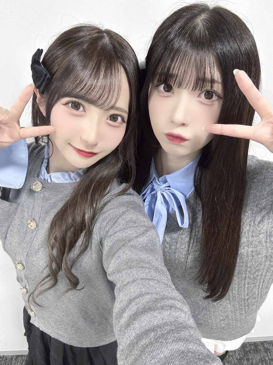 菅波 美玲 (@suganami_mirei) / Posts / X