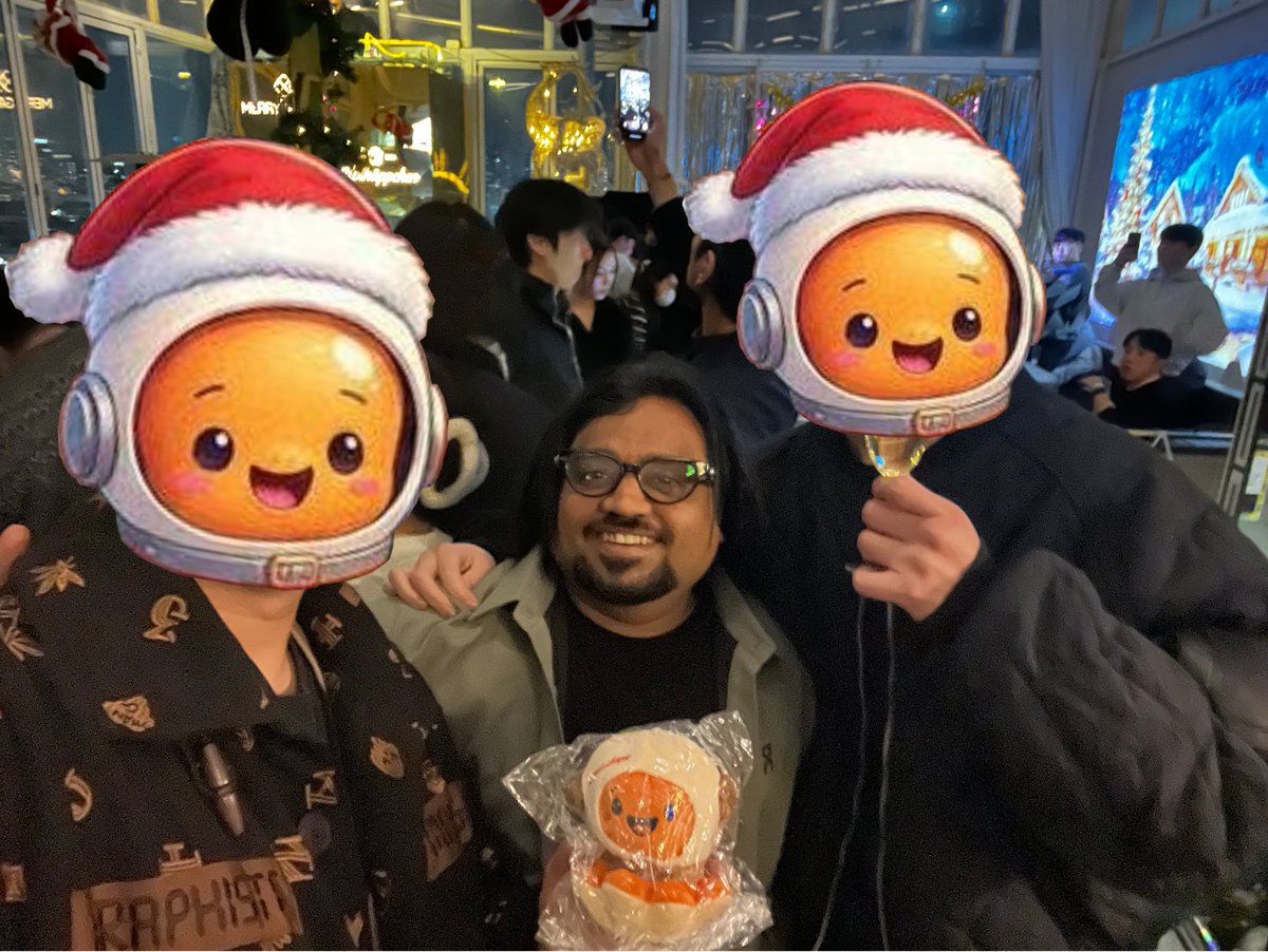 terry jang • ᴗ • tweet media