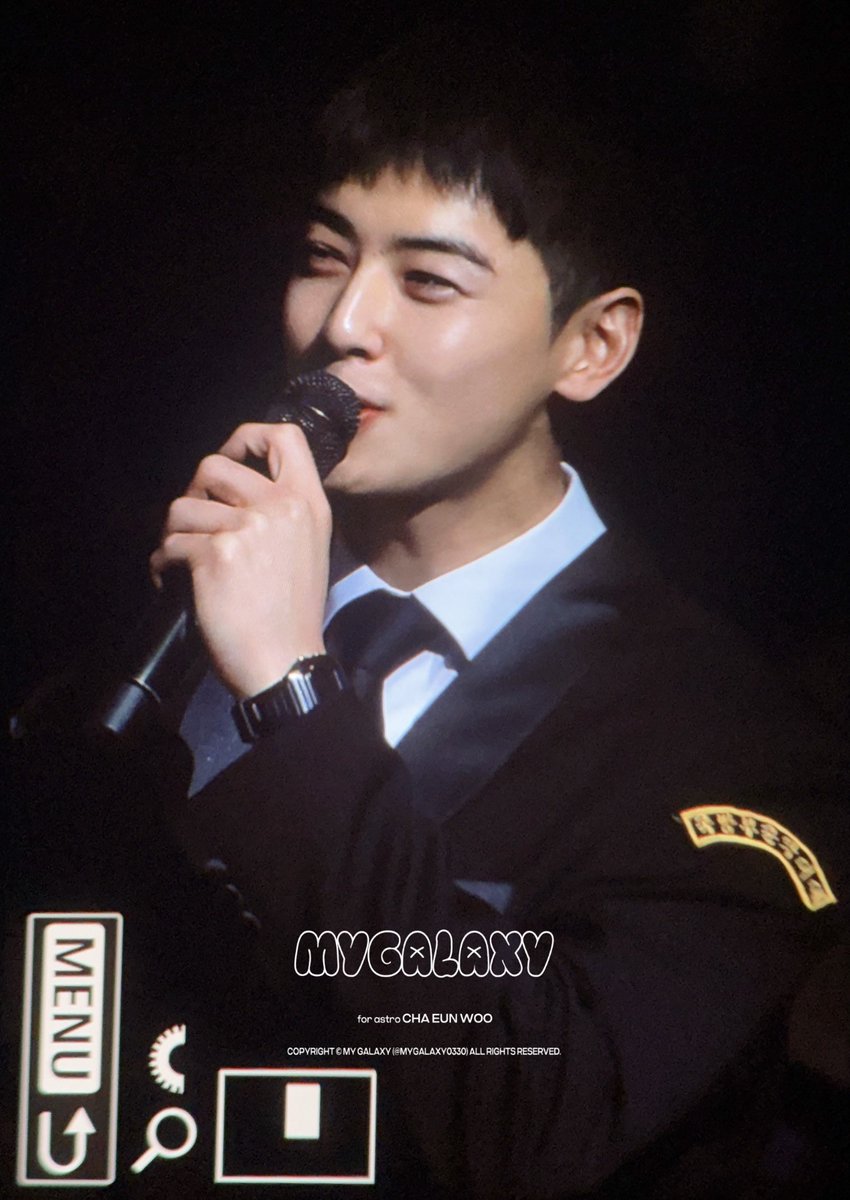 251218
군인이 이렇게 멋져도 됩니까??🥲
#차은우 #CHAEUNWOO #チャウヌ
<a href="/CHAEUNWOO_offcl/">CHA EUN-WOO OFFICIAL</a>