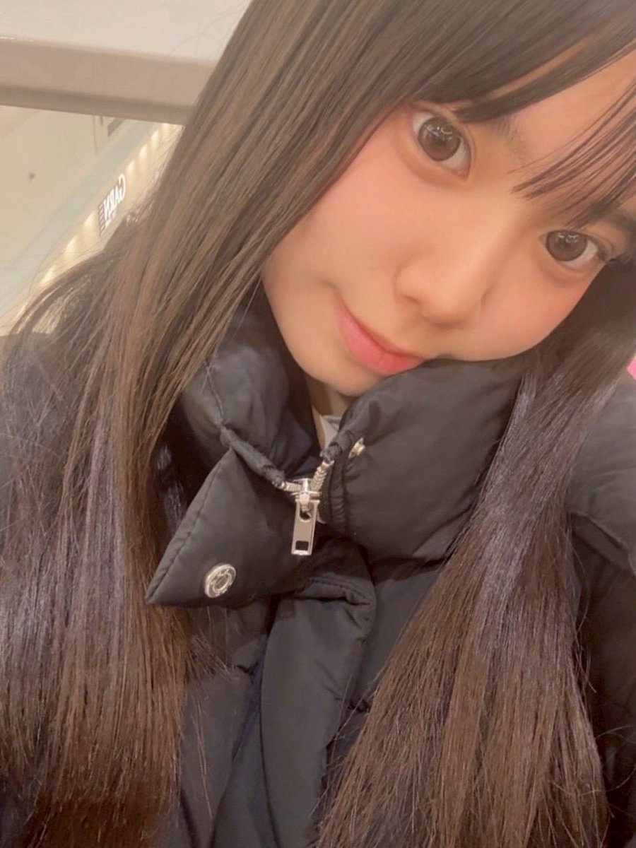 細谷さら