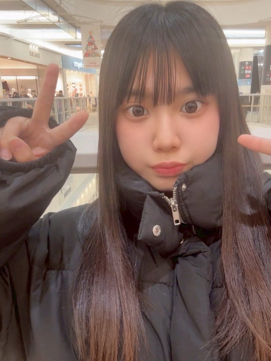 細谷さら