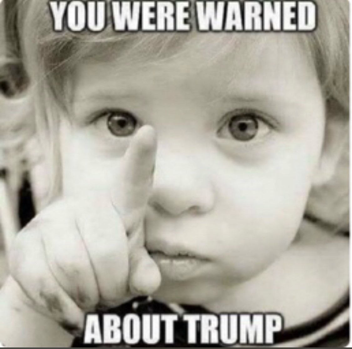 Hey trump 🖕🏼🖕🏼🖕🏼