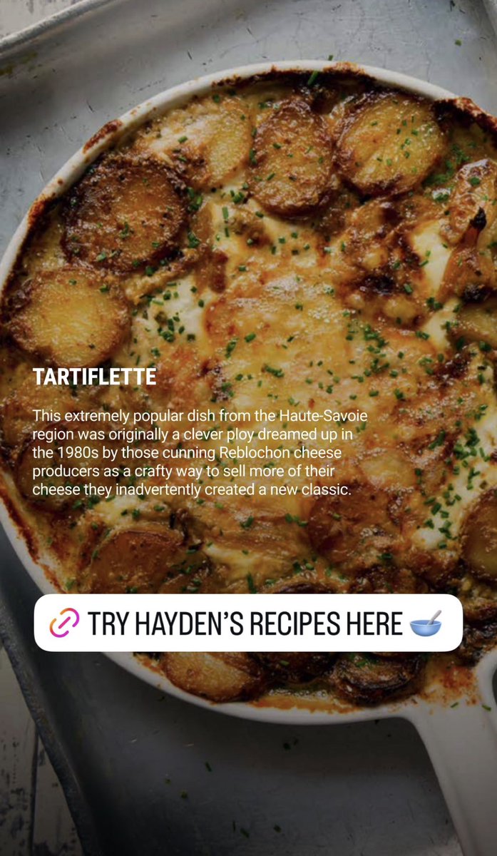 Hayden Groves👨‍🍳🚴 tweet media