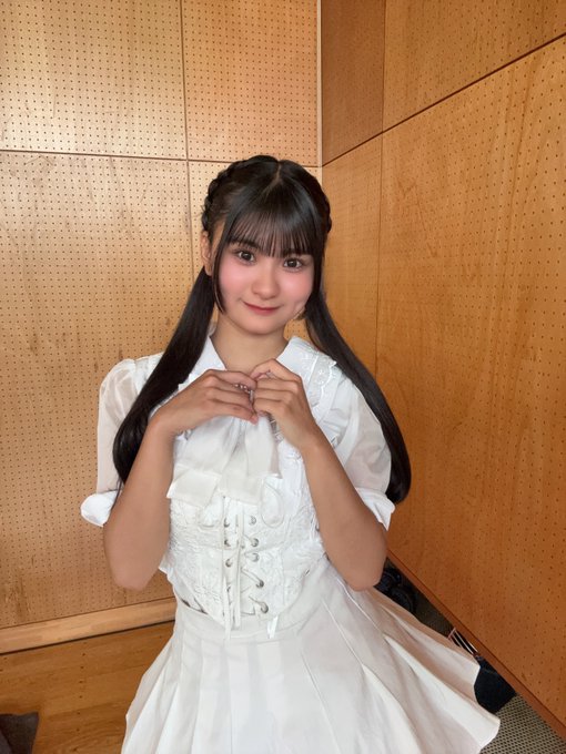 安土姫華のTwitter画像12