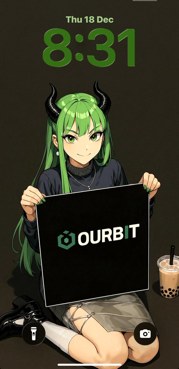 gm the general demands a lockscreen check right now