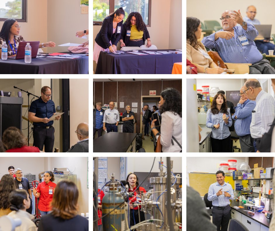 PREM UPR Humacao y Cayey tweet media