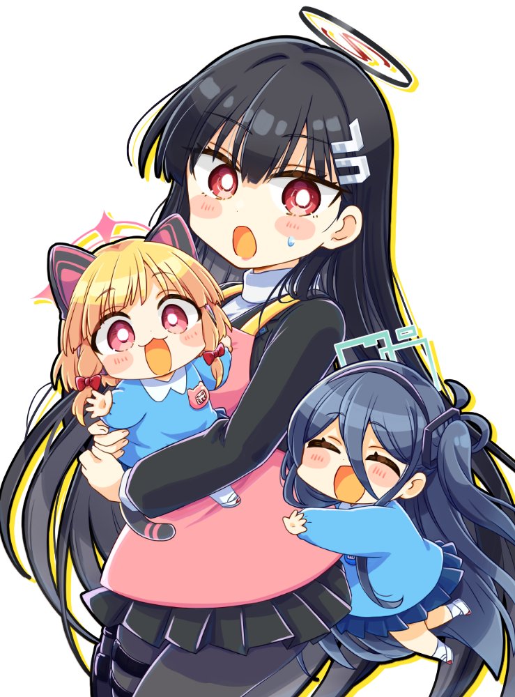 なむ76@1日目東4フ39b (@767676na) / Posts / X