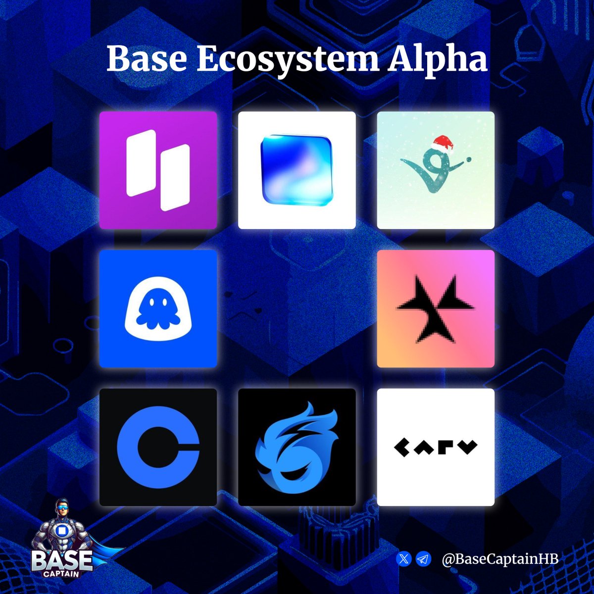 captain.base.eth tweet media