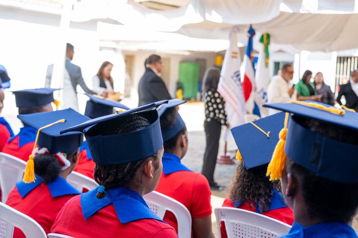 Dirección de Servicios Penitenciarios y C. tweet media