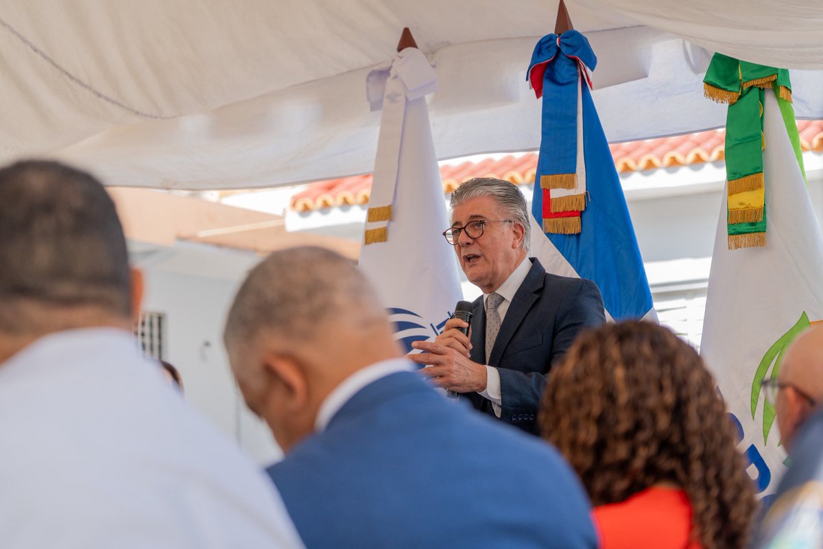 Dirección de Servicios Penitenciarios y C. tweet media