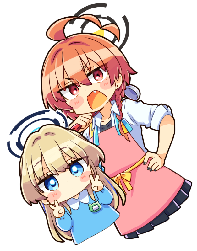 ✧*。ページ どうせ私ばっかでしょ