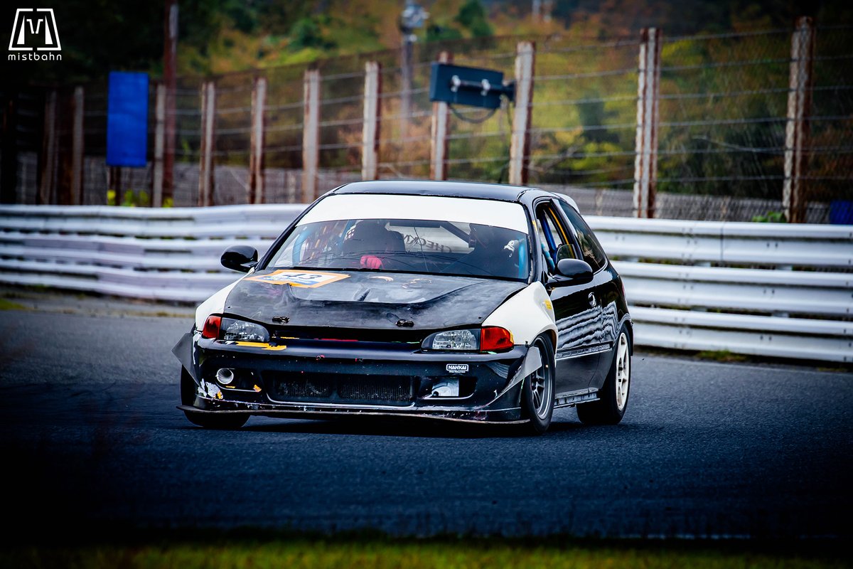 たかお (@8ELL_S) / Posts / X