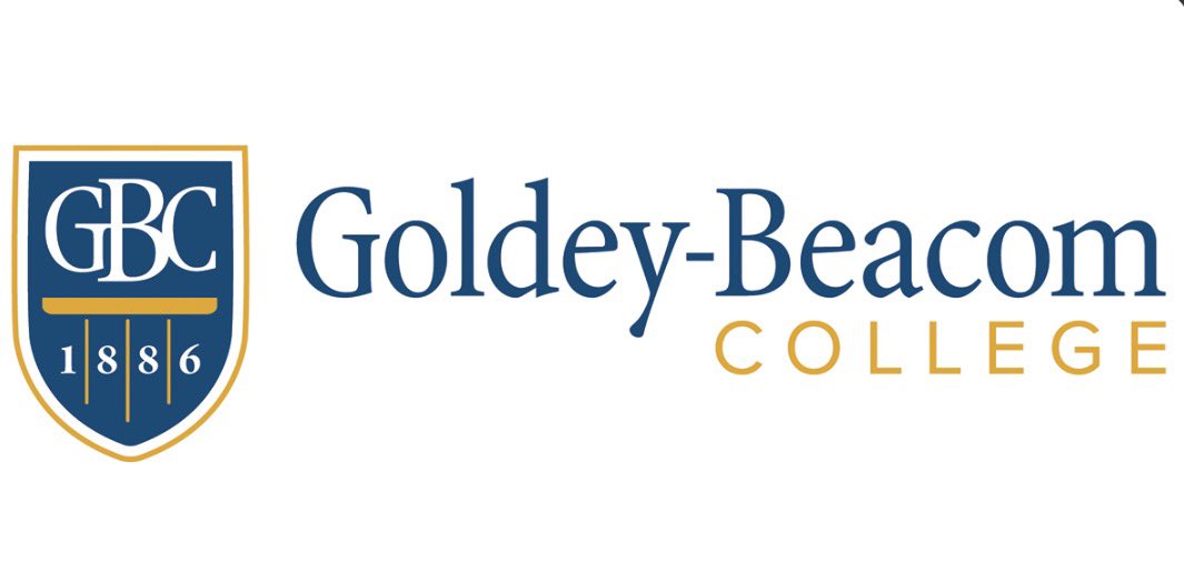 Anthony Jimenez tweet media