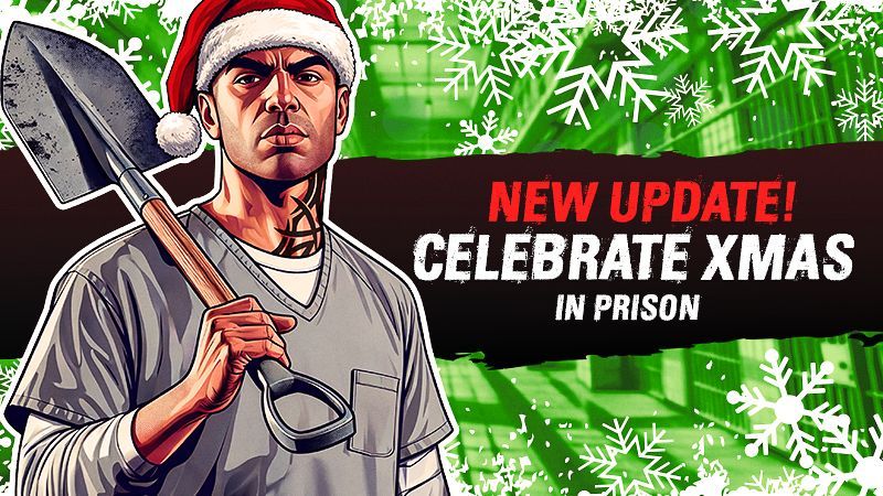 Digital Melody tweet media