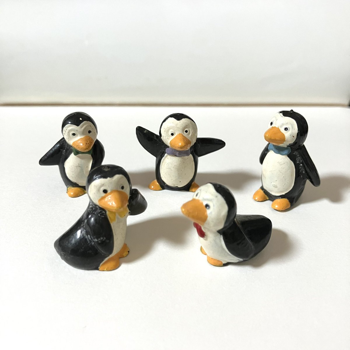 ゆずぽんず (@Yuzu_Ponze) / Posts / X