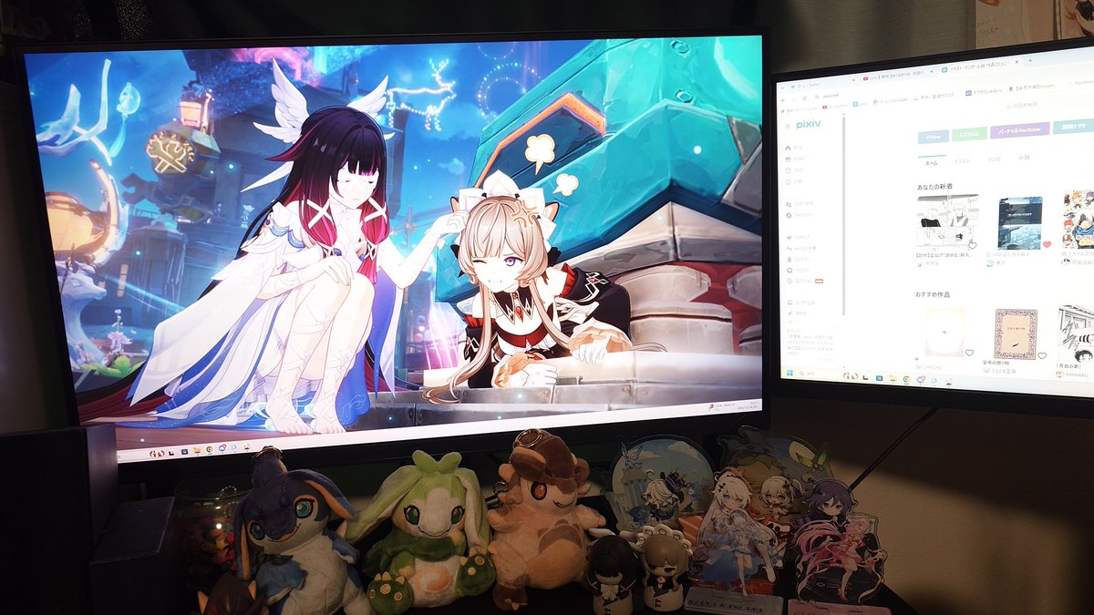 こゆき🐬🌱 (@koyuki1513) / Posts / X