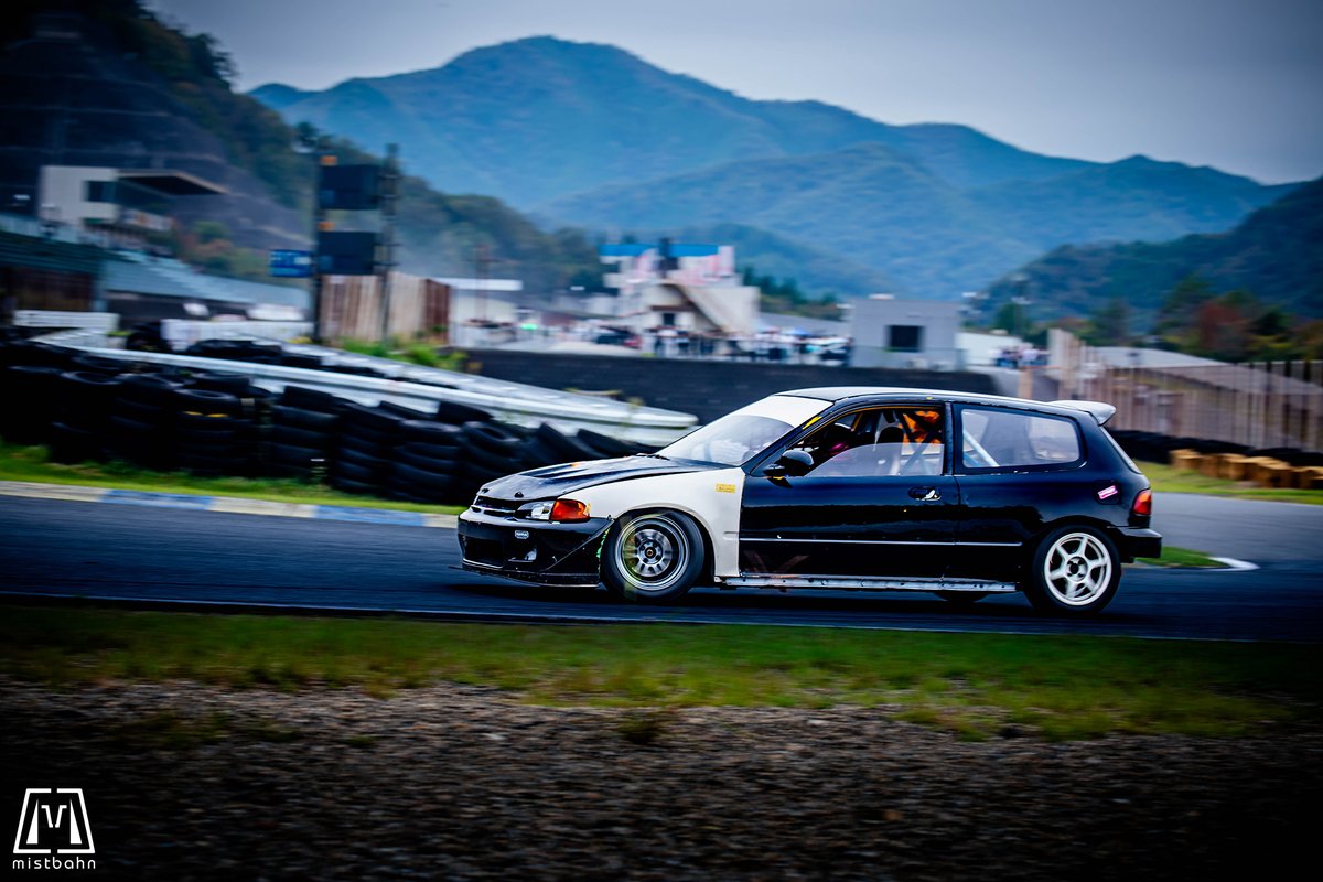 たかお (@8ELL_S) / Posts / X