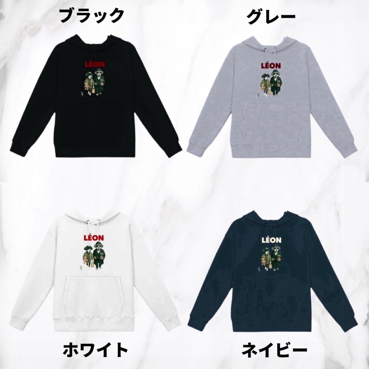 yukonishimaru's tweet photo. 本日予約が開始しました！
25日までの受付です。

Instagram （https://t.co/OedRhD5YA5）をフォローして下さっている方は、購入画面の備考欄にIDとメッセージをご記入頂けましたら、ポストカードに私のサインとメッセージを書いて商品と一緒にお送りさせていただきます❤️

https://t.co/T0yKhVmQFe https://t.co/UqMYFeGlDf