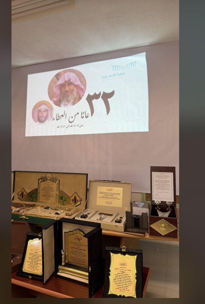 سلطان العقلاء tweet media