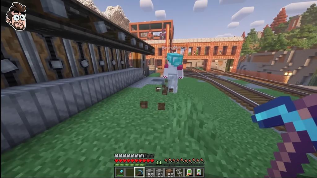 Donghua and Anime Powered tweet media