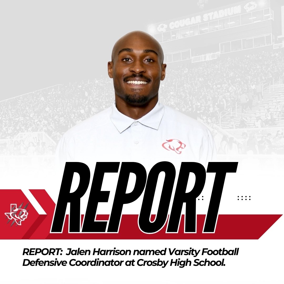 CrosbyCougarsFB tweet media