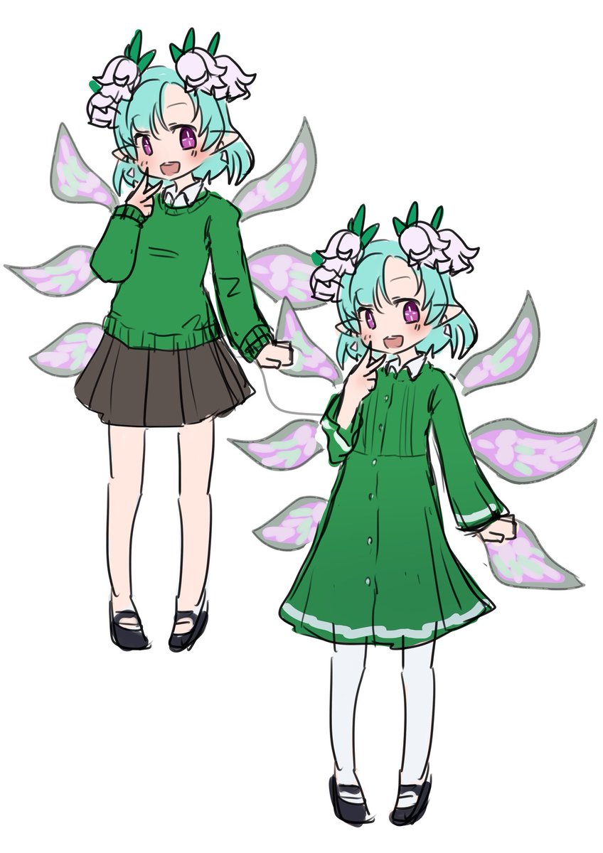 のん (@n00000000n_pzdr) / Posts / X