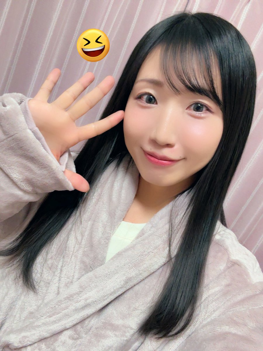 せりなページ 世莉奈 (@serina0324) / Posts / X