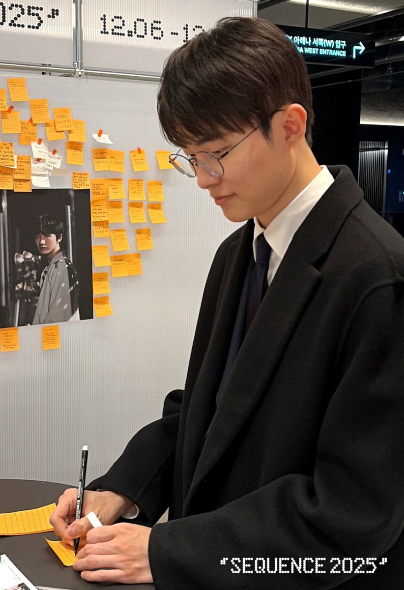 Sheep Esports tweet media