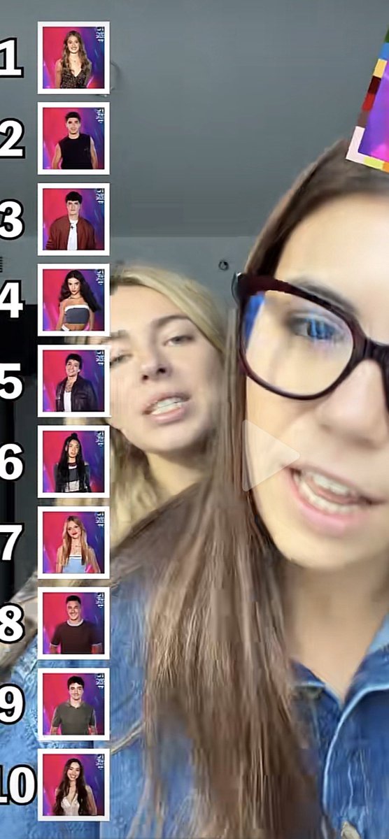 me voy a guardar mi respectiva opinión