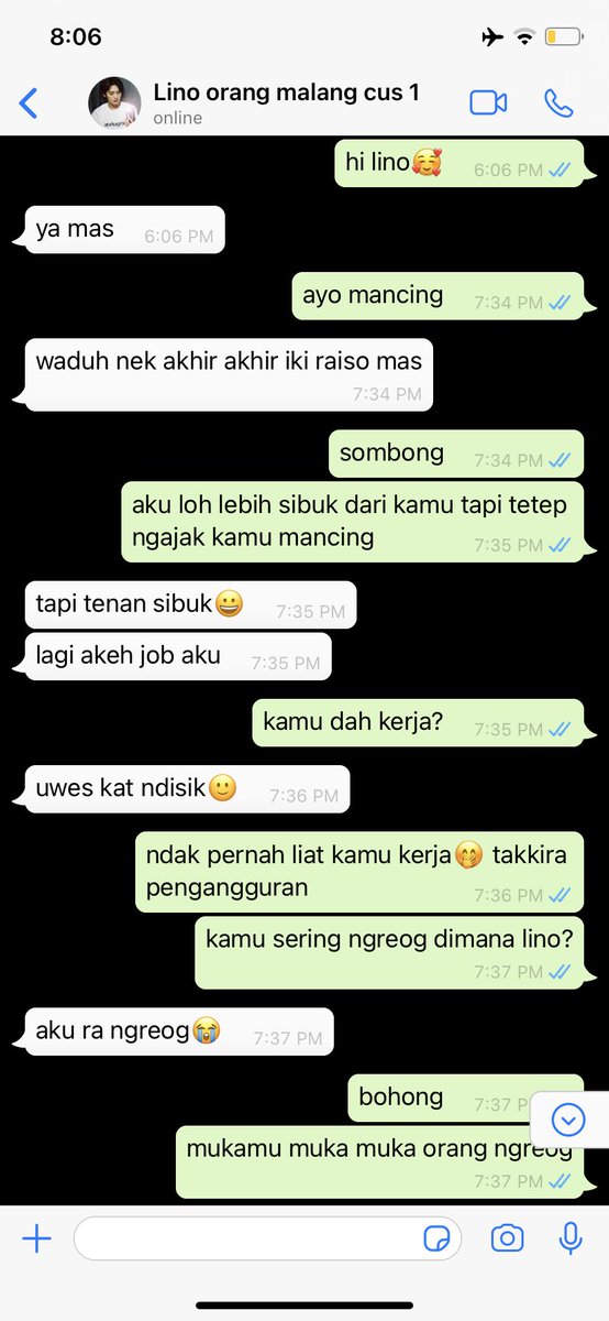 day6 lokal🤘🏻 tweet media