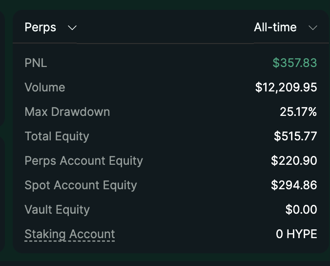 obese.potato.hl🥔 | Theo Arc tweet media