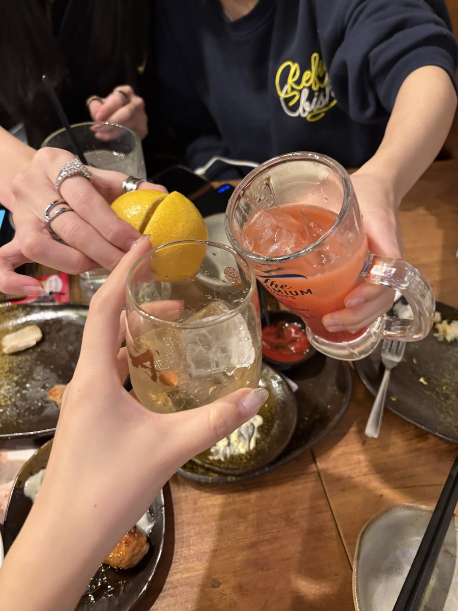 さりさんかっこいい