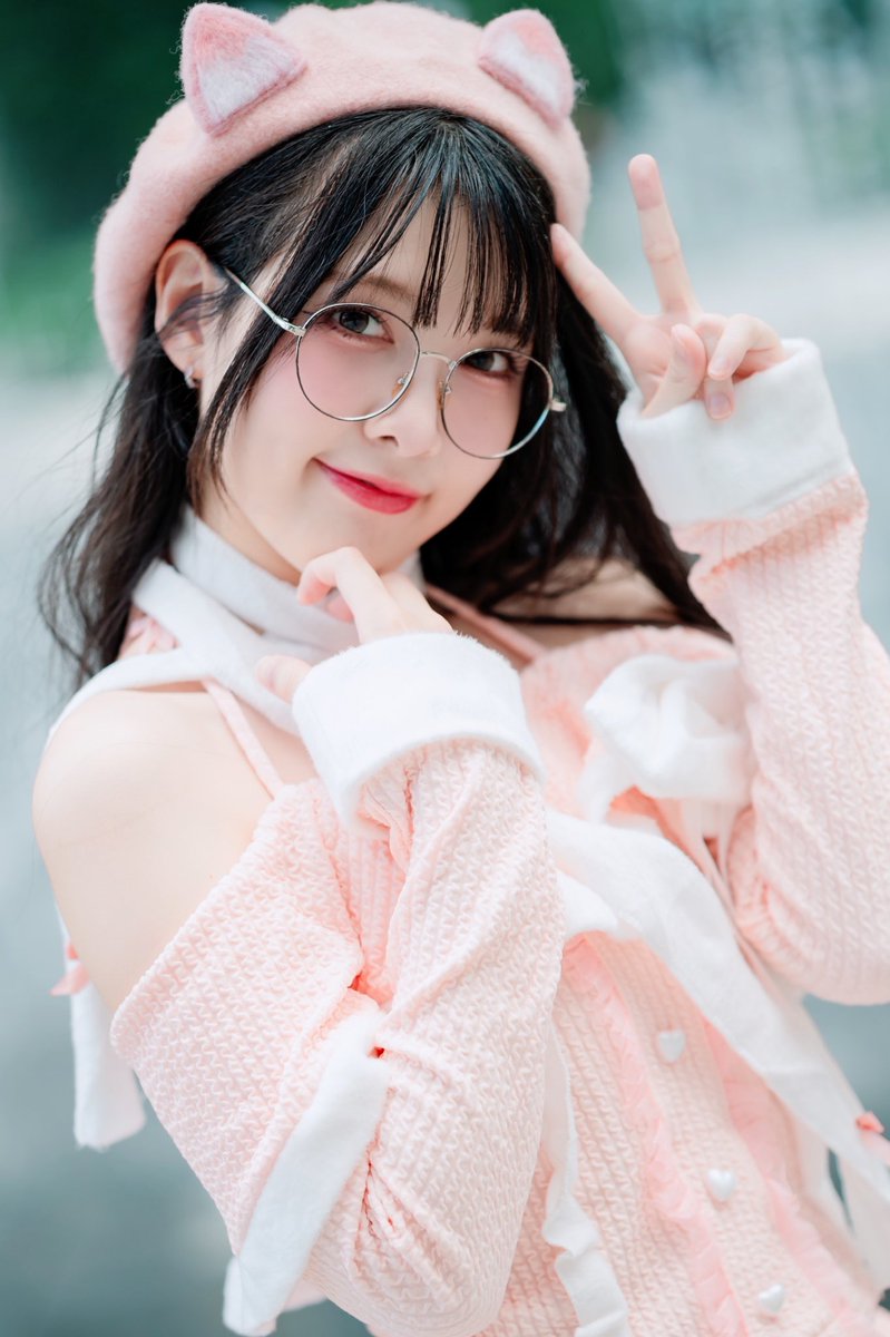 Yuゆ¨̮♡ページ Yujy ユーチ ꒰ᐡ ・᷄ㅂ・᷅ᐡ꒱ (@yu_ruzaixx) / Posts / X