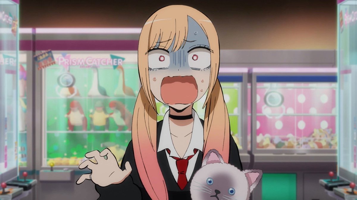 皆さん今日も学校やお仕事お疲れ様です！
さっき家帰ったばかりなのでアニメ観てから寝ます！！おやすみなさい！！