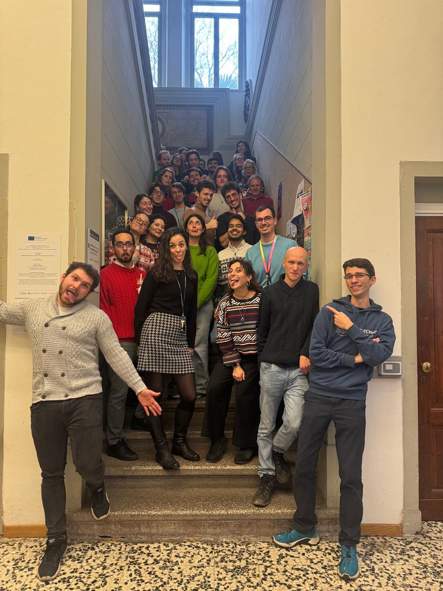 Photonics 4 health, food, cultural heritage Polimi tweet media