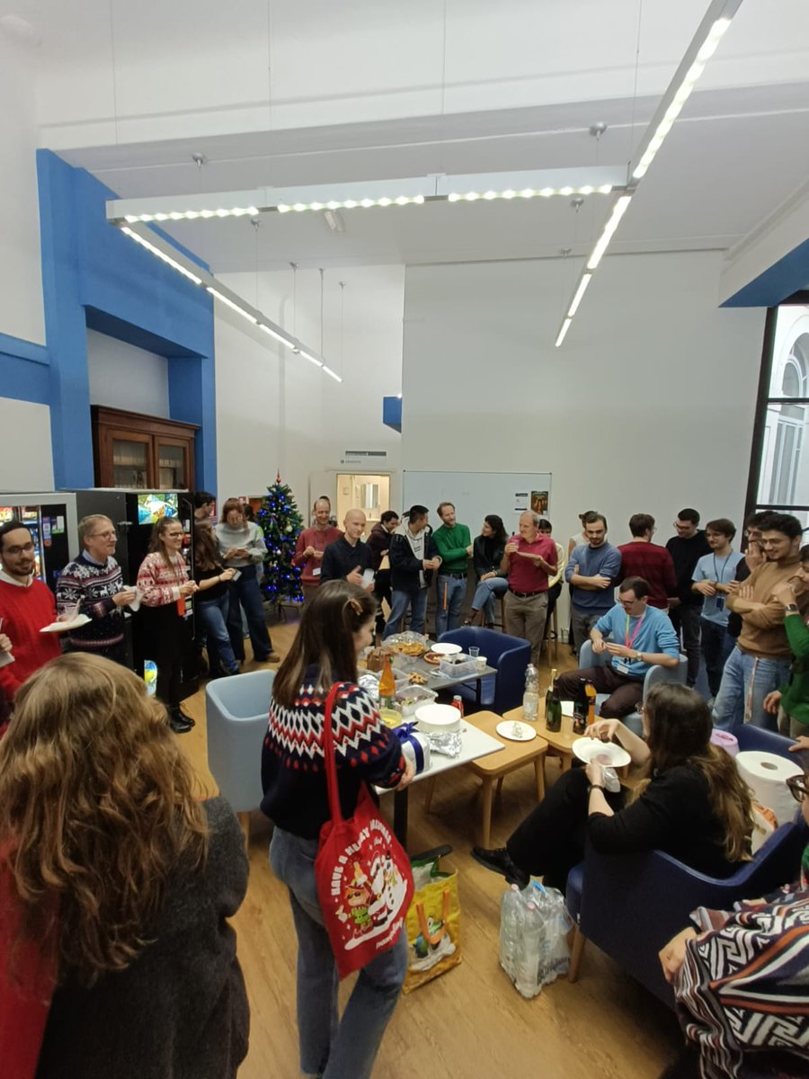 Photonics 4 health, food, cultural heritage Polimi tweet media