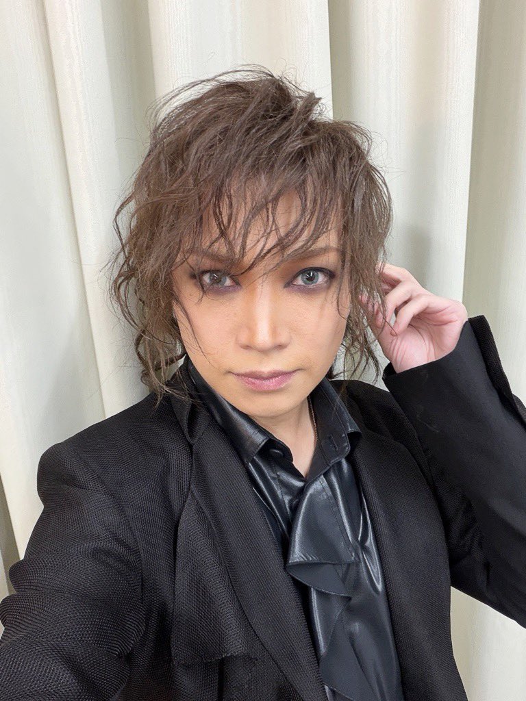 ゆゆ (@exit_gb_fan) / Posts / X