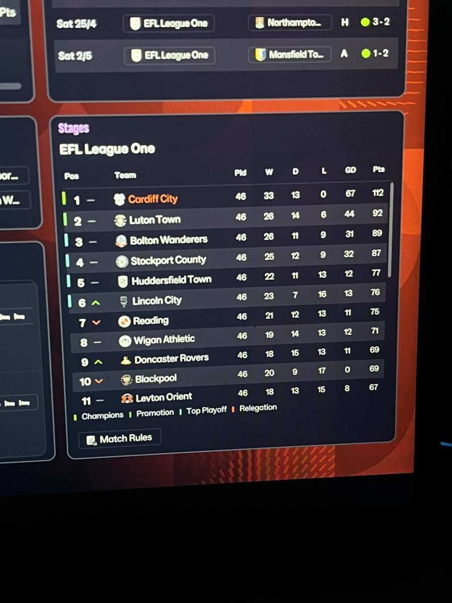 Smithy🐦 tweet media