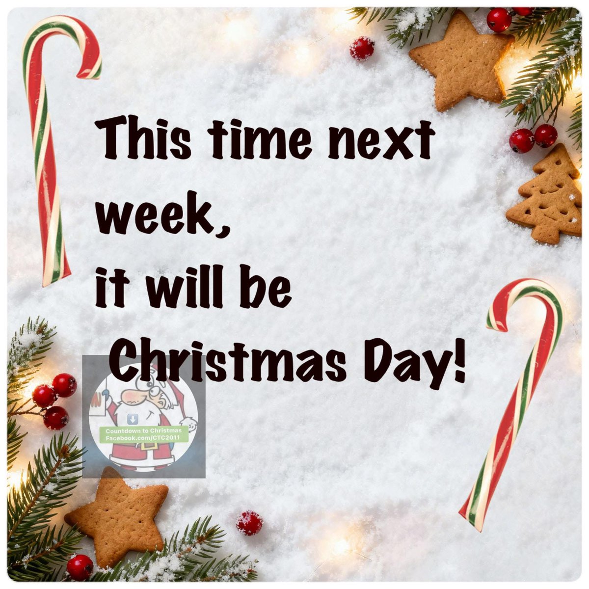 Hillbilly (@jameshu27192912) on Twitter photo 