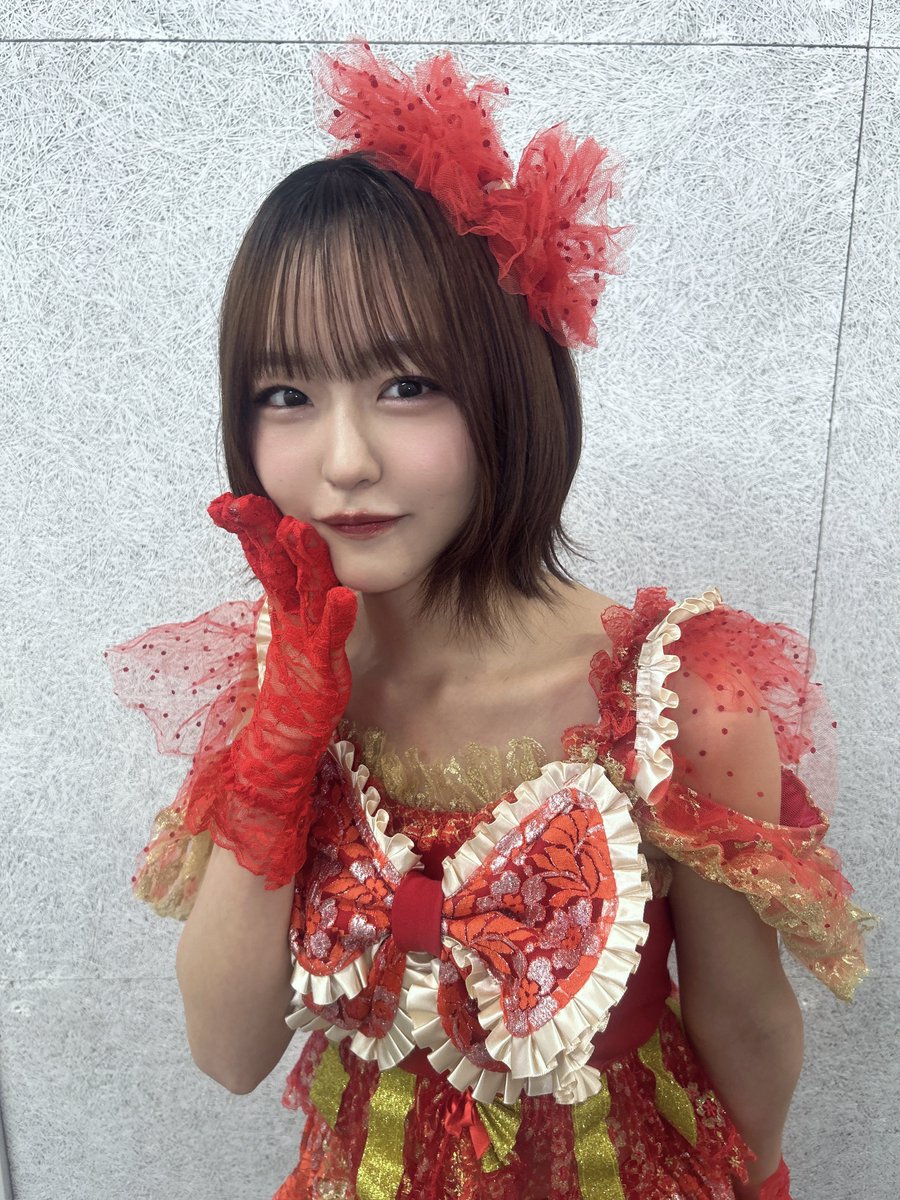 えんちゃん
