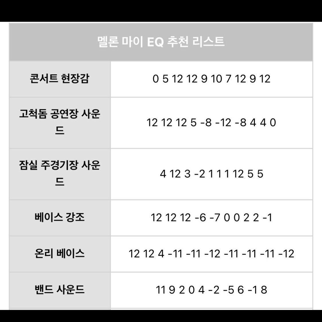 스위치(ON)💡 tweet media