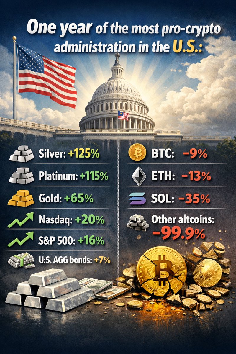 G.M. (@DegenFully) / Posts / X