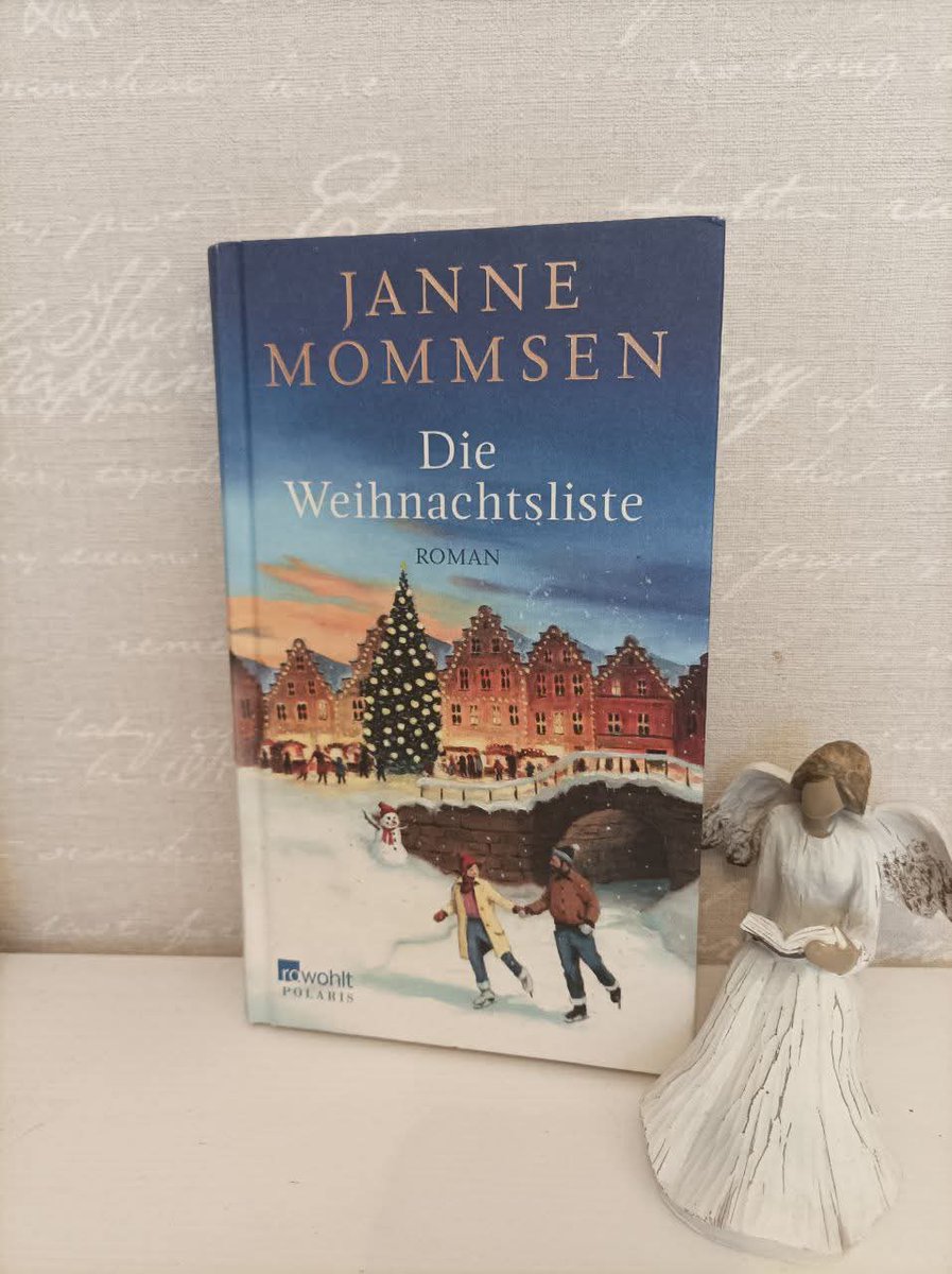 Buchspinat 💚 tweet media