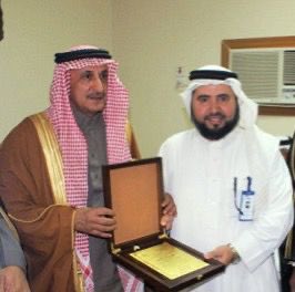 ناصر العجمي tweet media