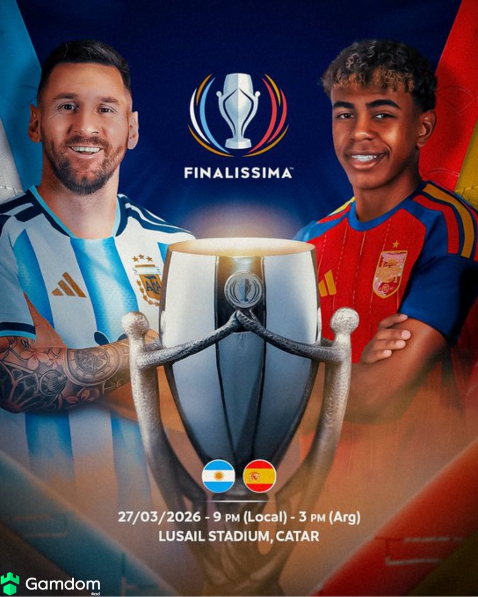 All About Argentina 🛎🇦🇷 tweet media